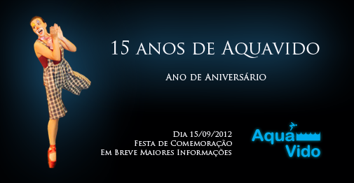 destaques_505x262-15anos