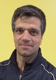 Fábio