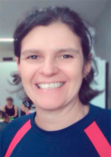 Andréa