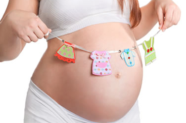 Conheça os melhores exercícios para gestantes
