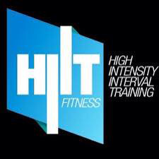 HIIT / Funcional