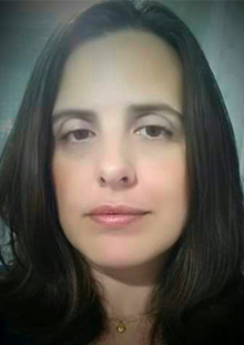 Luciana